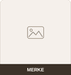 Merke 4