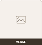 Merke 4