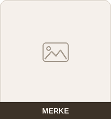 Merke 4