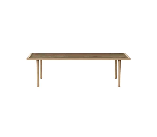 Hovedbilde DESIGNHOCKER JAPANDI
