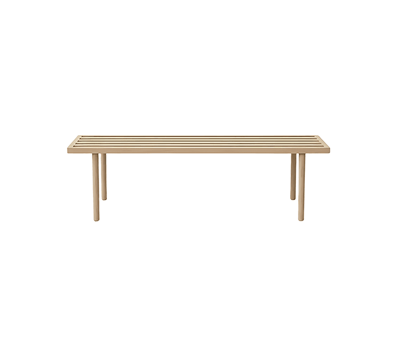 DESIGNHOCKER JAPANDI